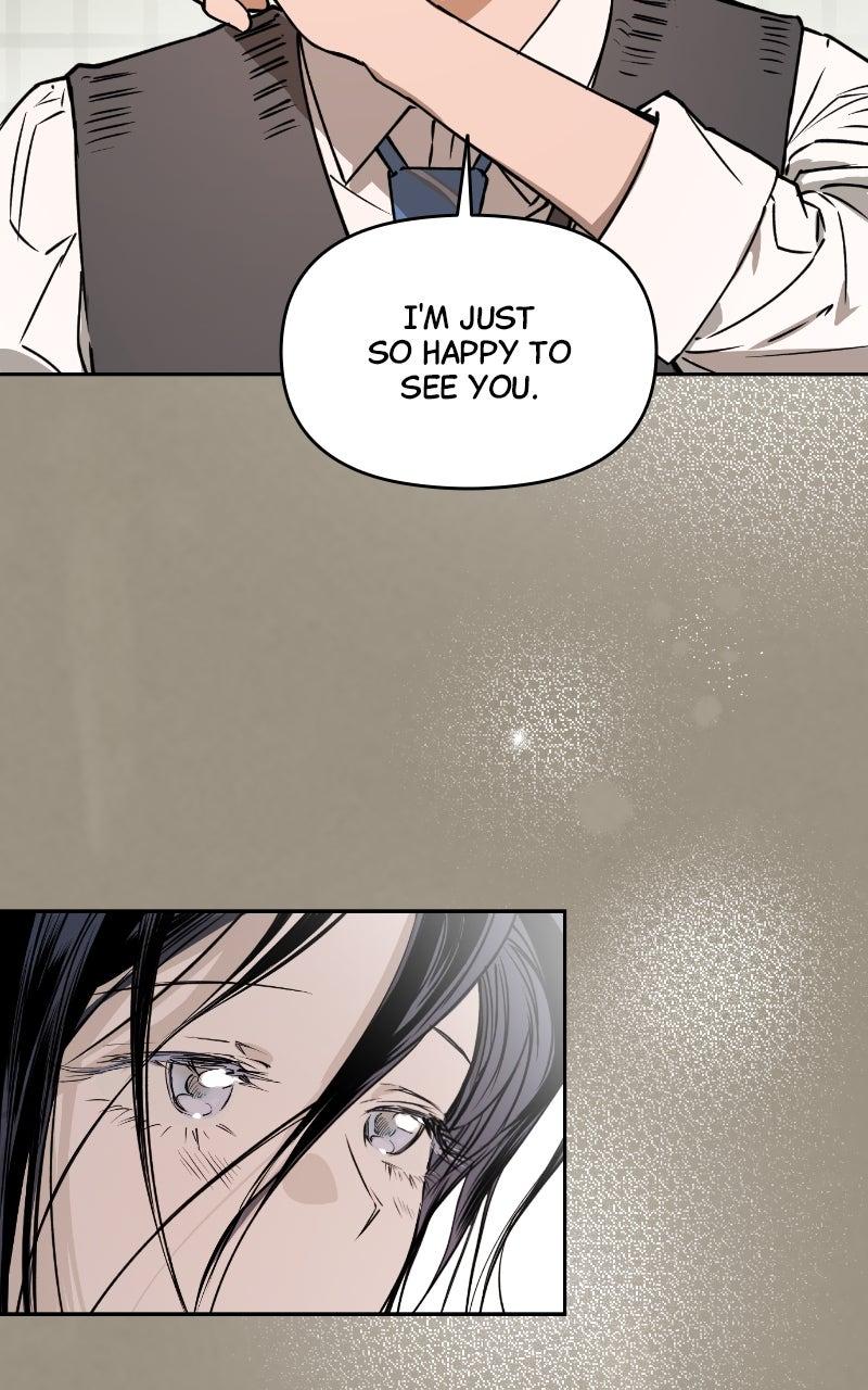 To Drown In You Chapter 70 - Page 18