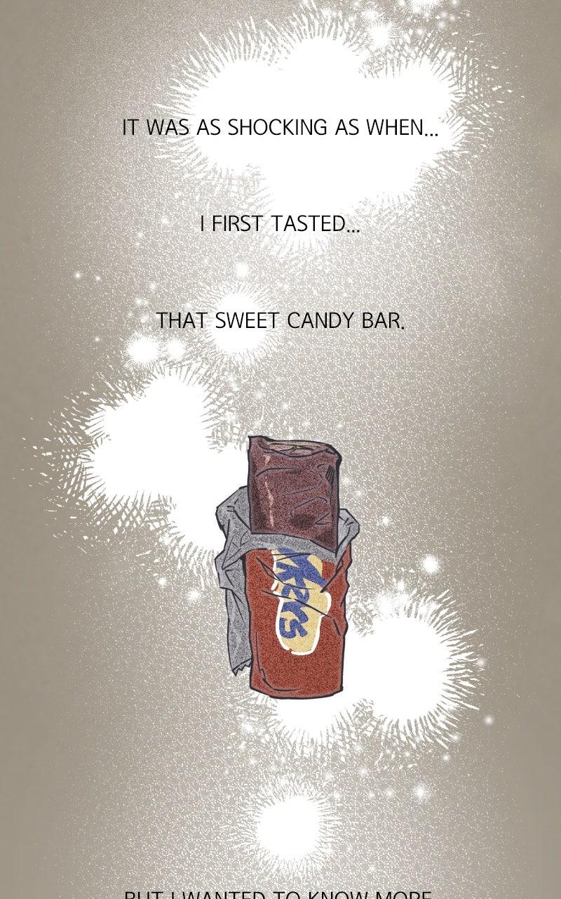 To Drown In You Chapter 70 - Page 20