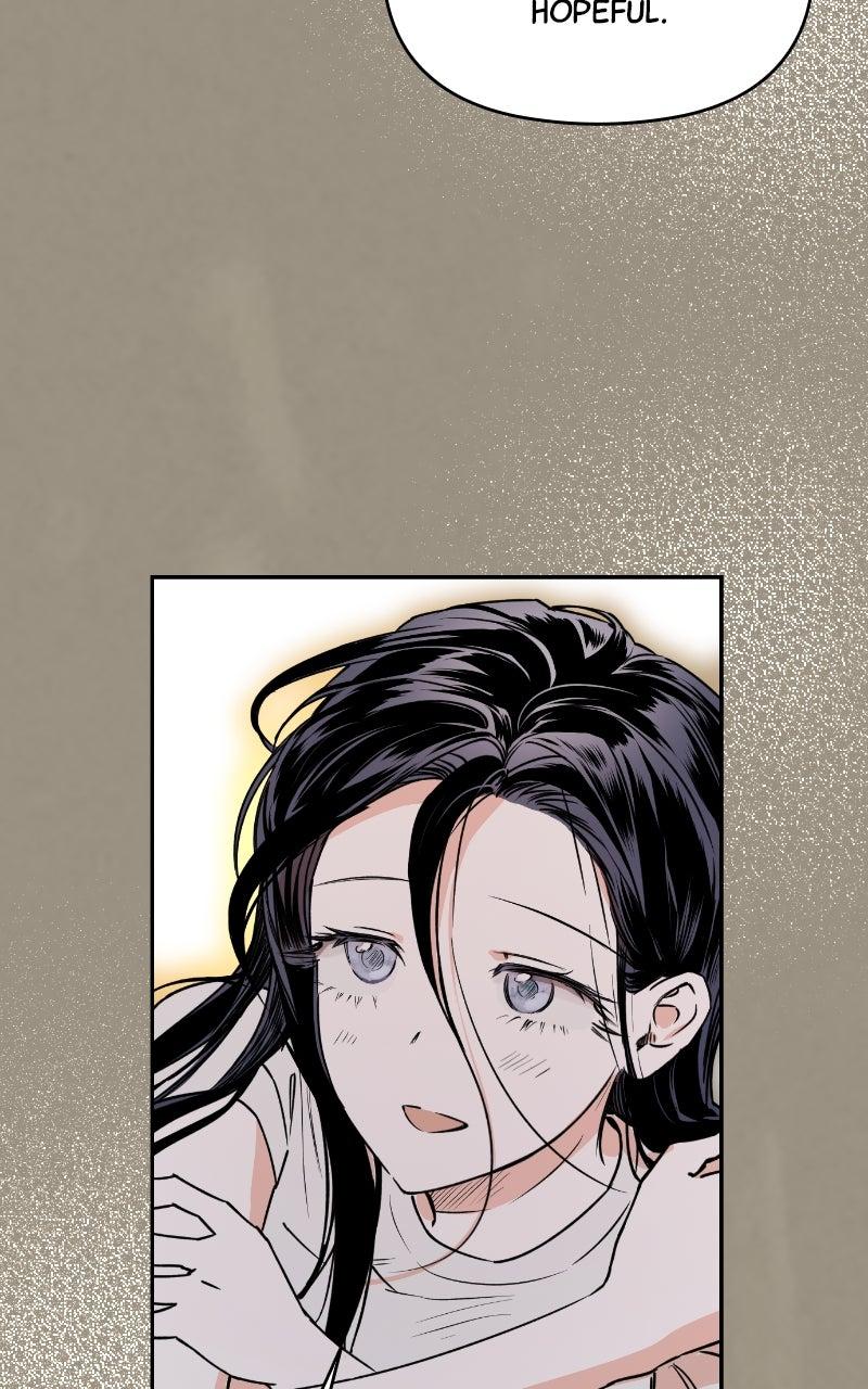 To Drown In You Chapter 70 - Page 23