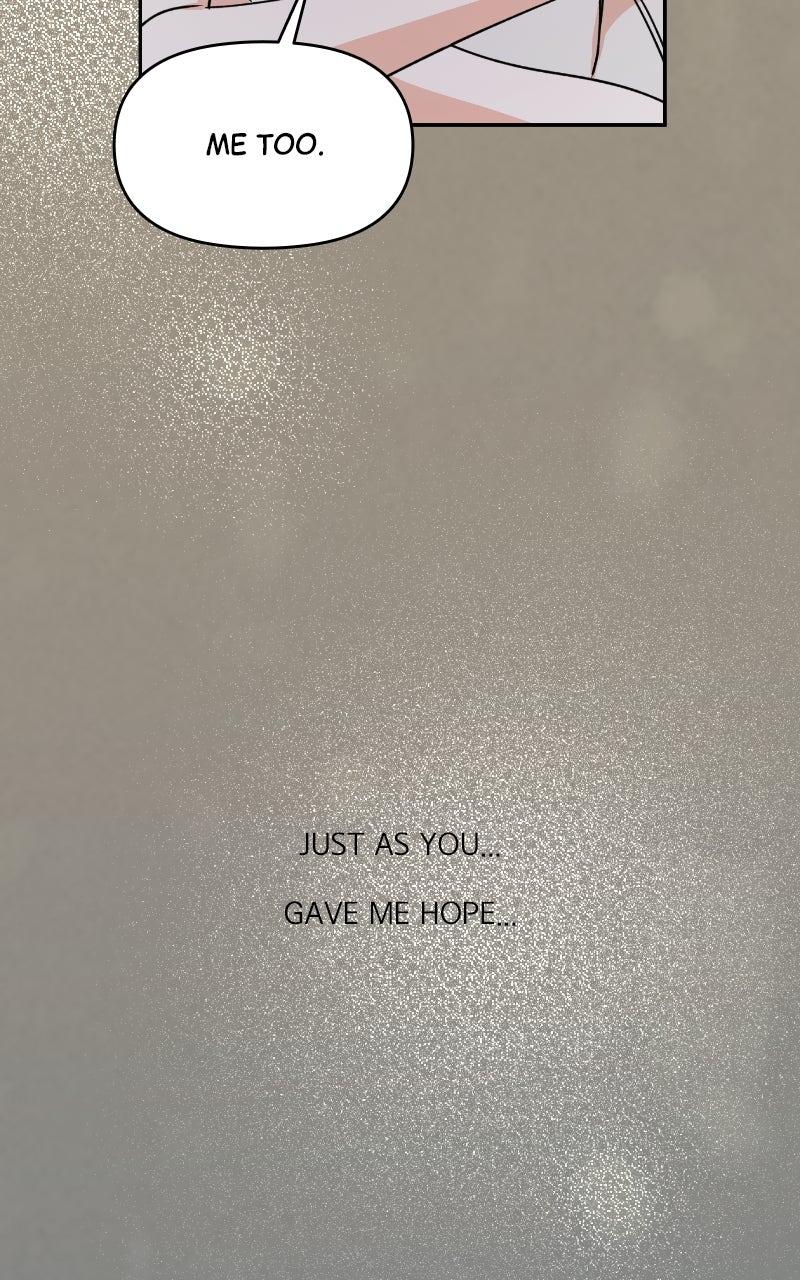 To Drown In You Chapter 70 - Page 24