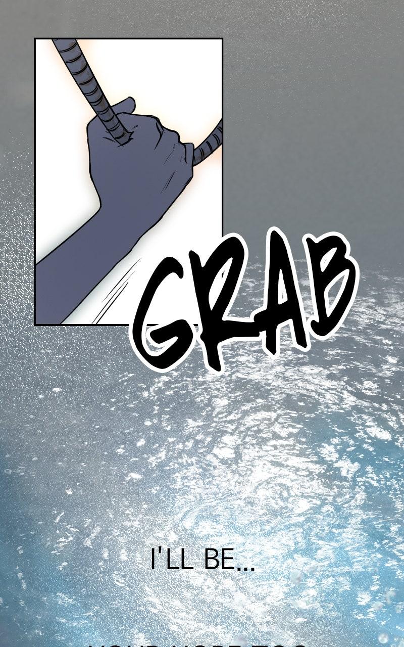 To Drown In You Chapter 70 - Page 25