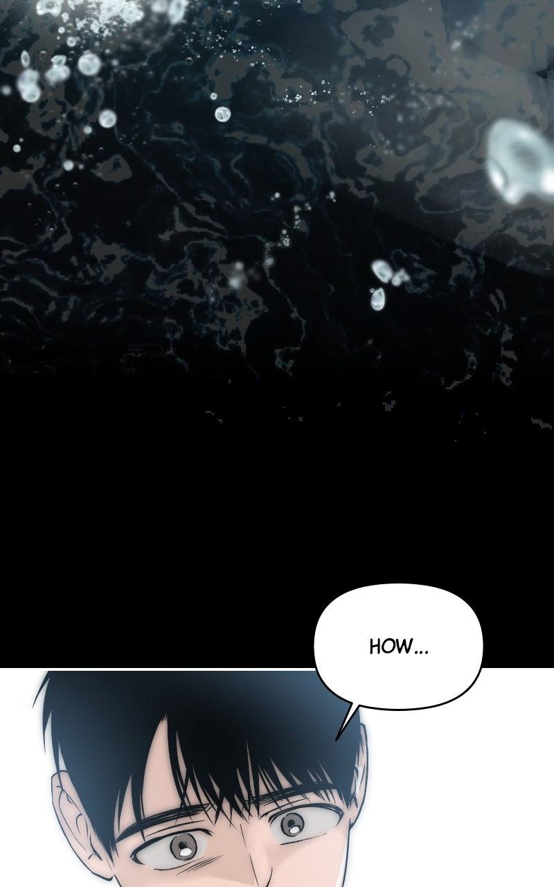 To Drown In You Chapter 70 - Page 27