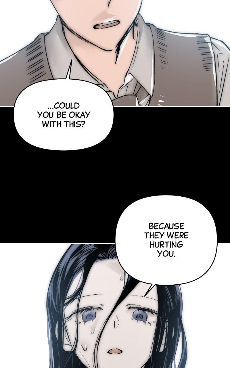 To Drown In You Chapter 70 - Page 28