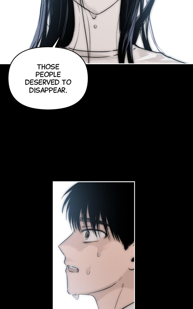 To Drown In You Chapter 70 - Page 29