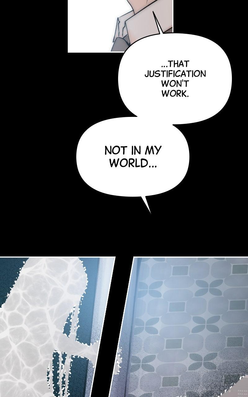 To Drown In You Chapter 70 - Page 30