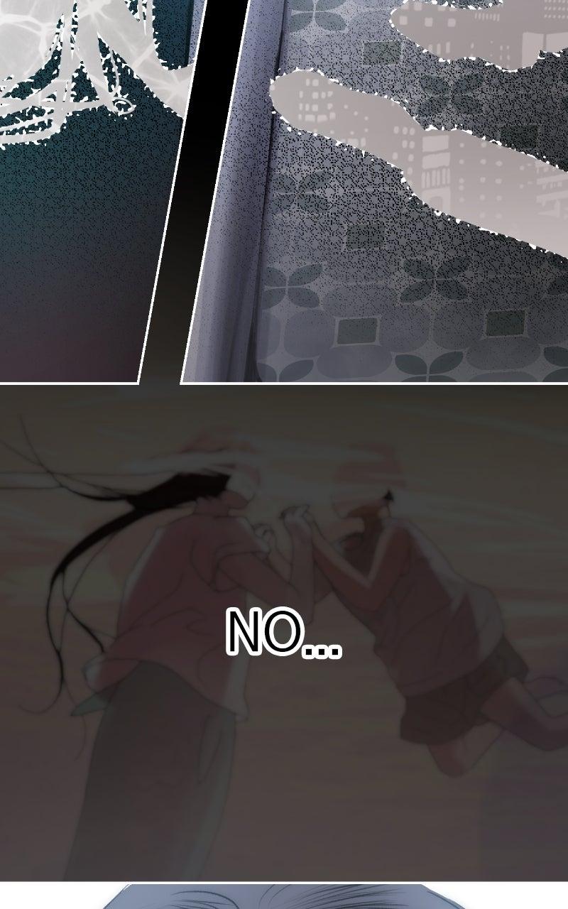 To Drown In You Chapter 70 - Page 31