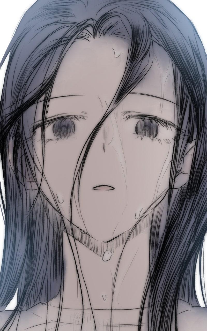 To Drown In You Chapter 70 - Page 32