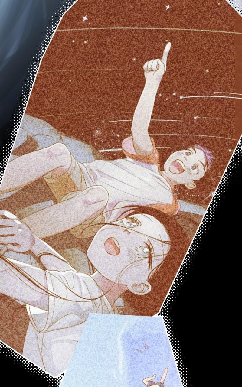 To Drown In You Chapter 70 - Page 35