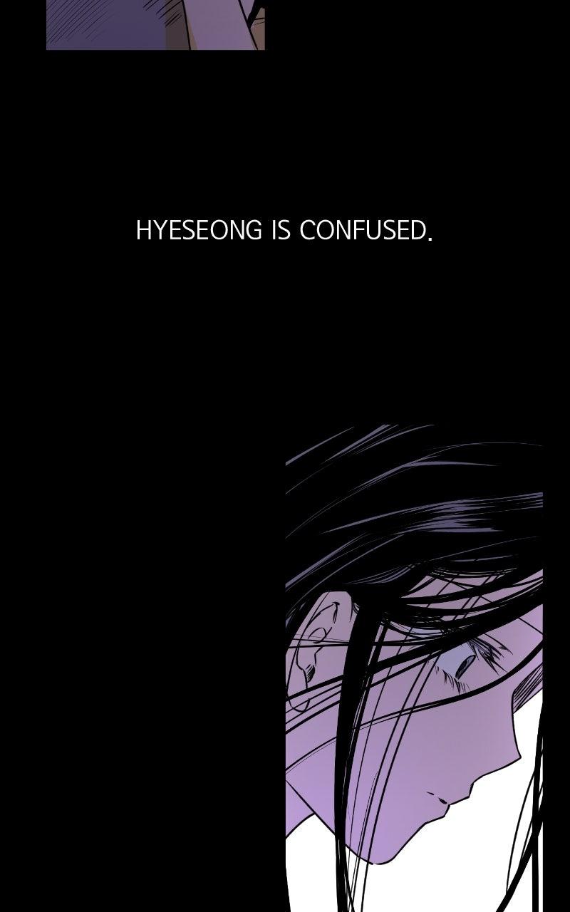 To Drown In You Chapter 70 - Page 37