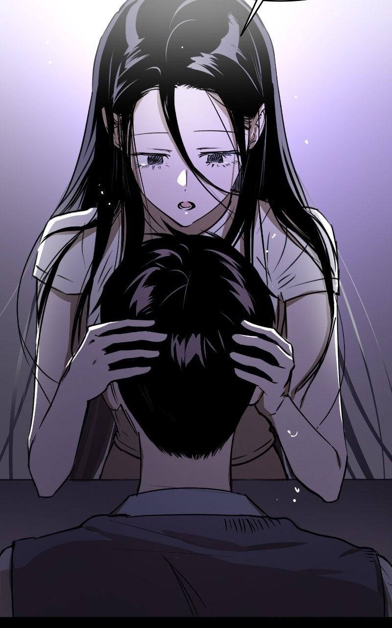 To Drown In You Chapter 70 - Page 39