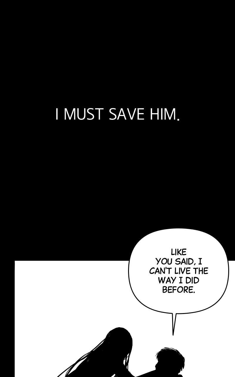 To Drown In You Chapter 70 - Page 40