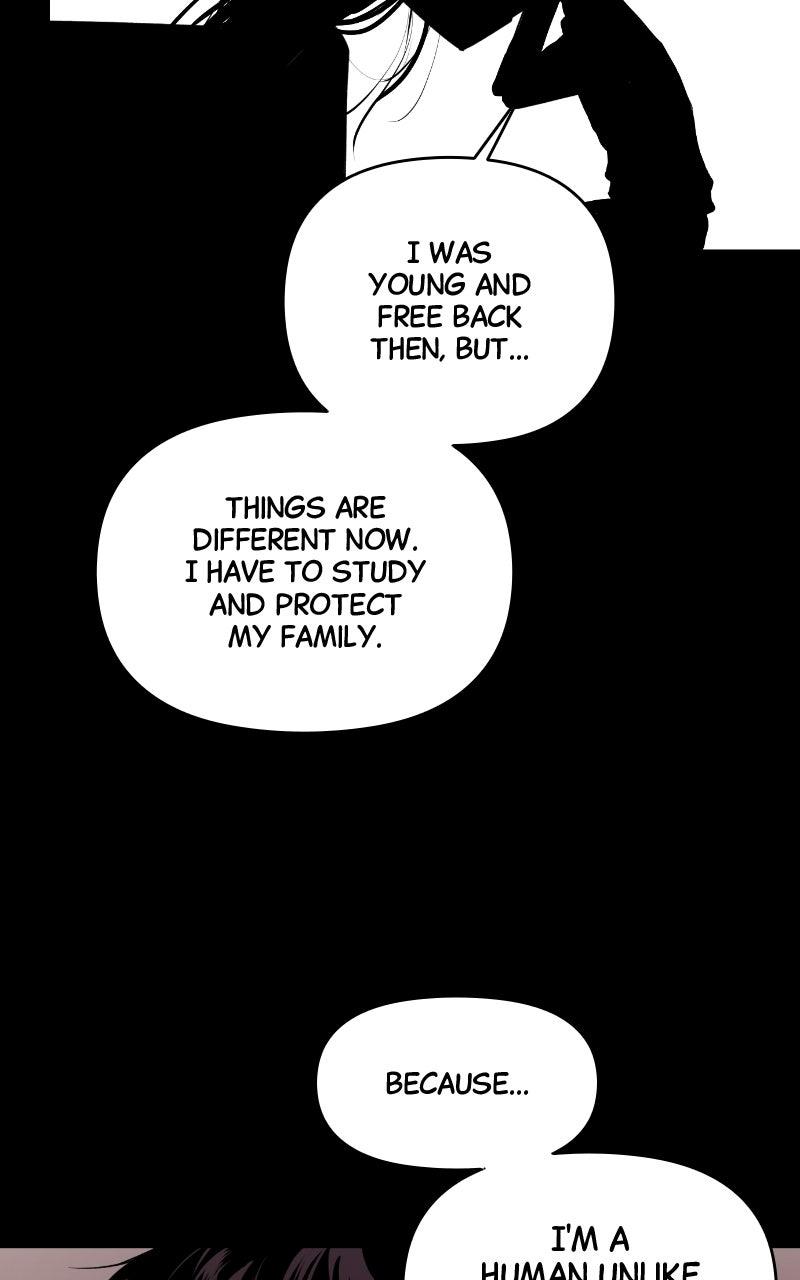 To Drown In You Chapter 70 - Page 41