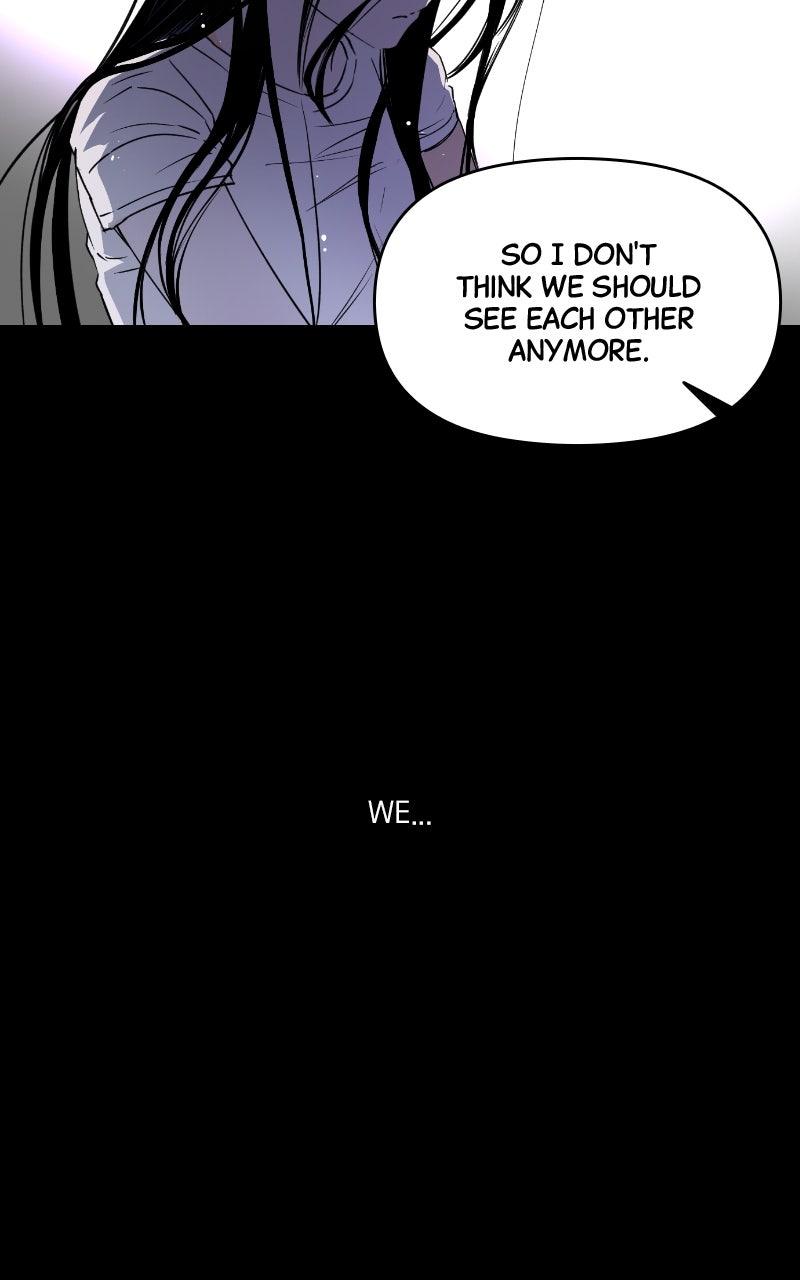 To Drown In You Chapter 70 - Page 43