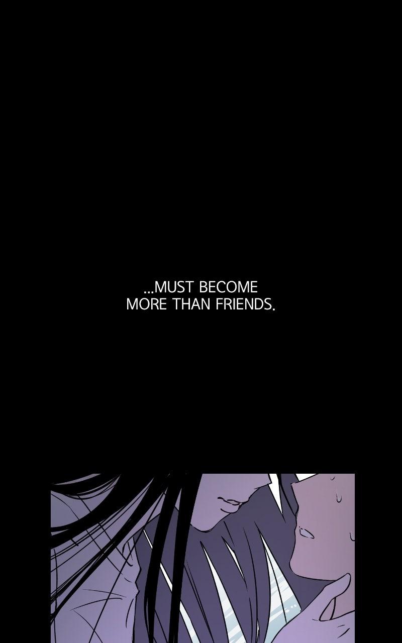 To Drown In You Chapter 70 - Page 44