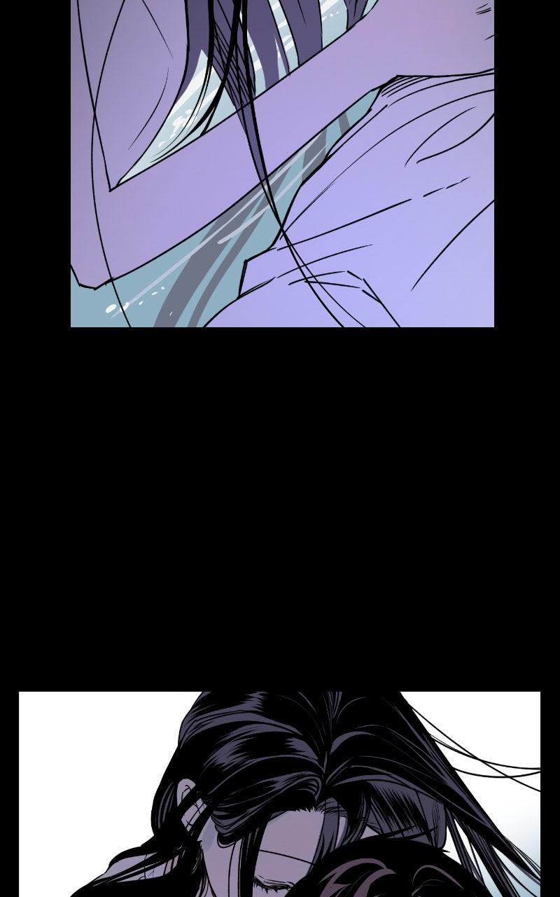 To Drown In You Chapter 70 - Page 45