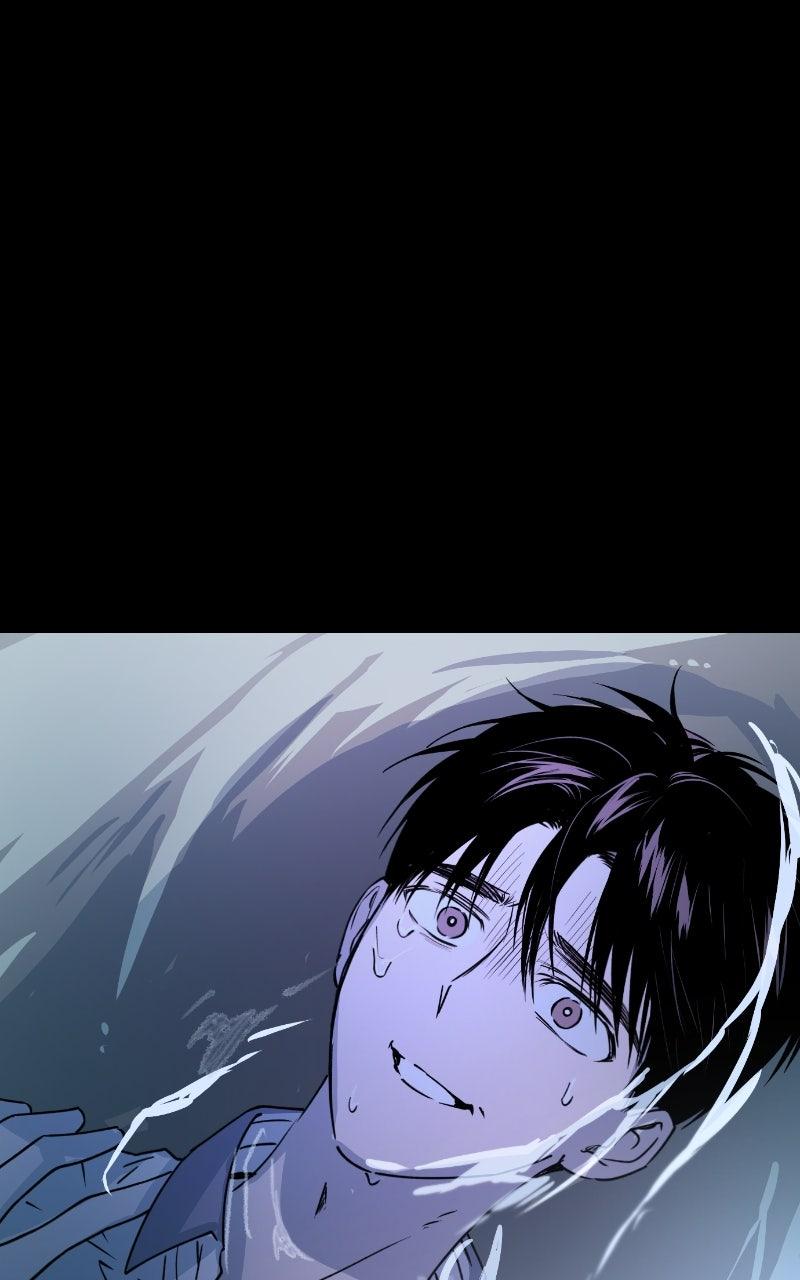 To Drown In You Chapter 70 - Page 48