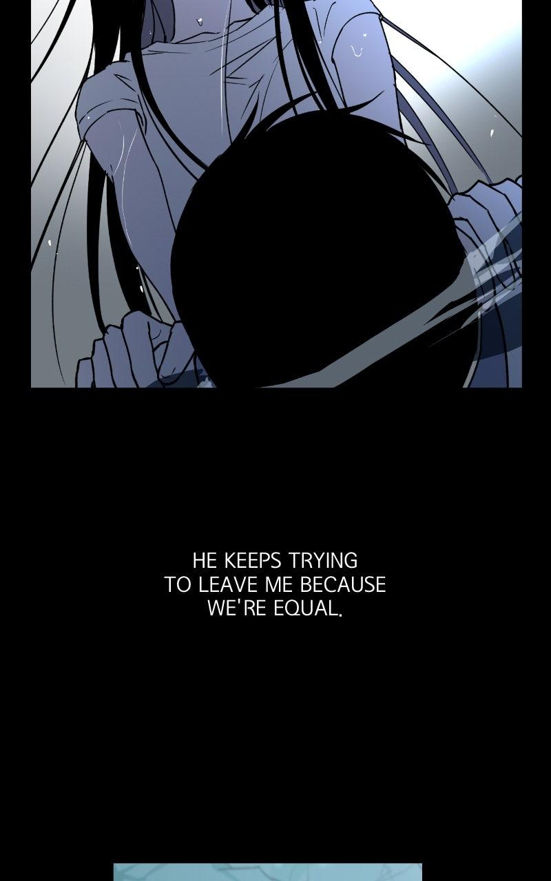 To Drown In You Chapter 70 - Page 50