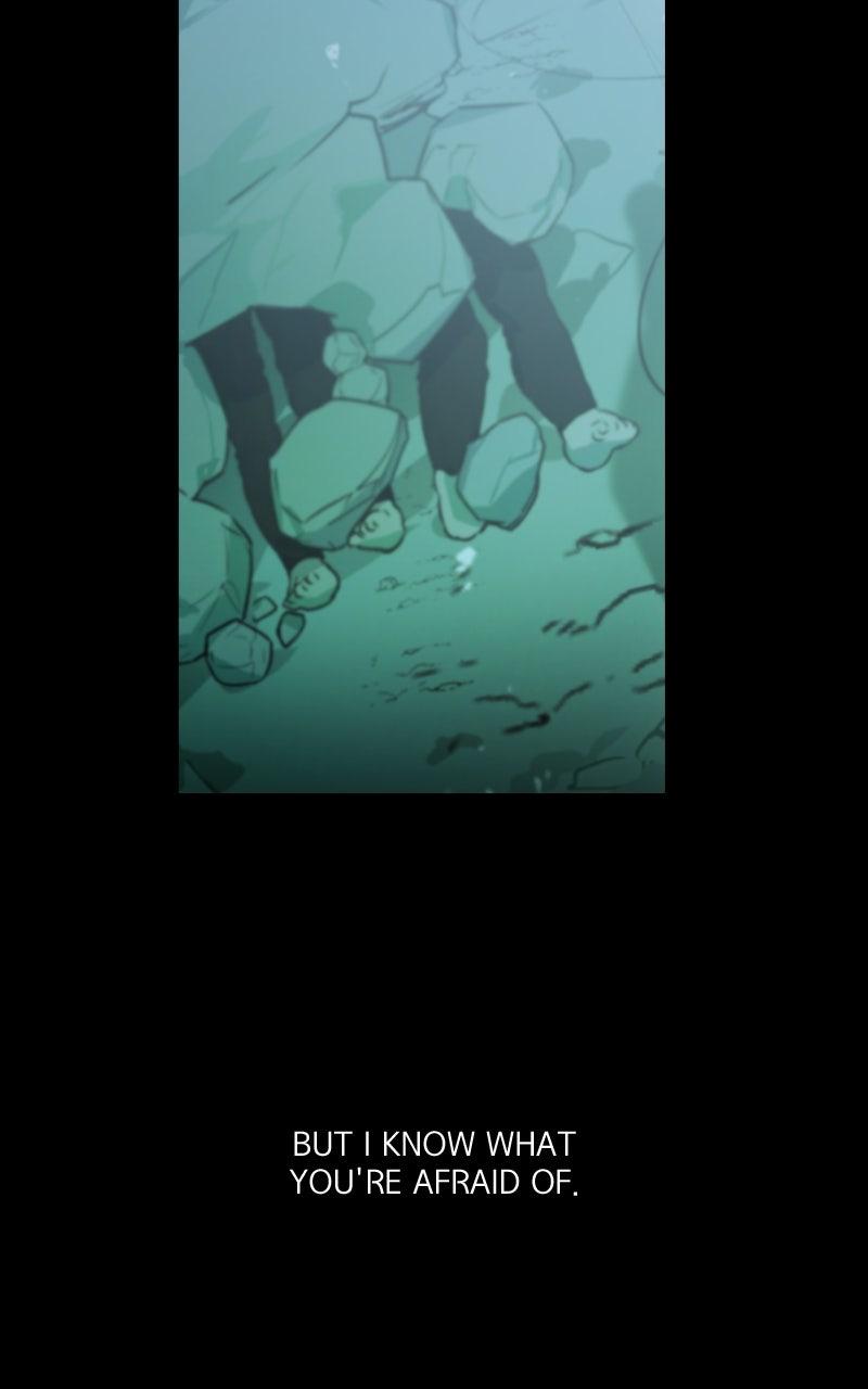 To Drown In You Chapter 70 - Page 51