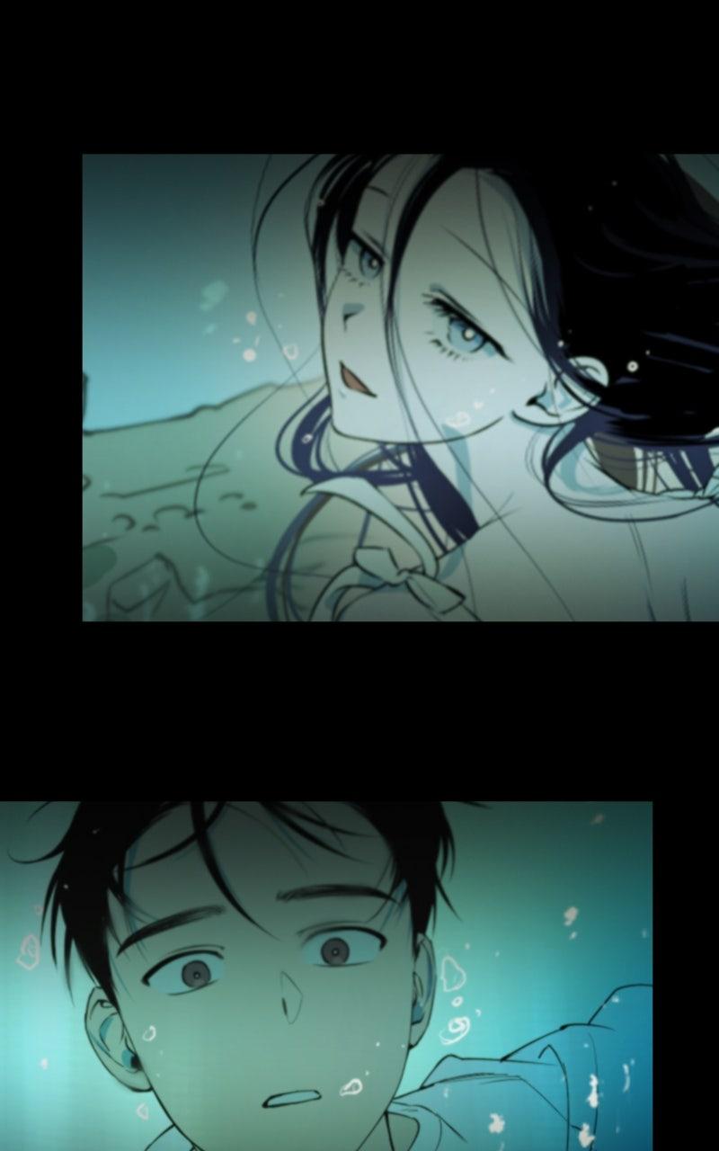 To Drown In You Chapter 70 - Page 52