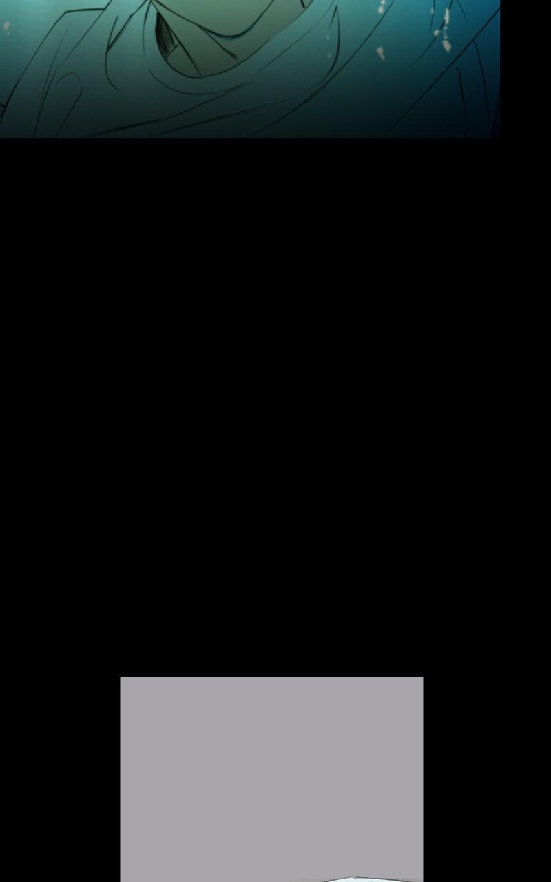 To Drown In You Chapter 70 - Page 53