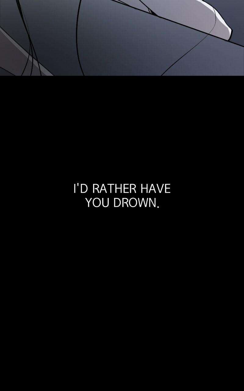 To Drown In You Chapter 70 - Page 56