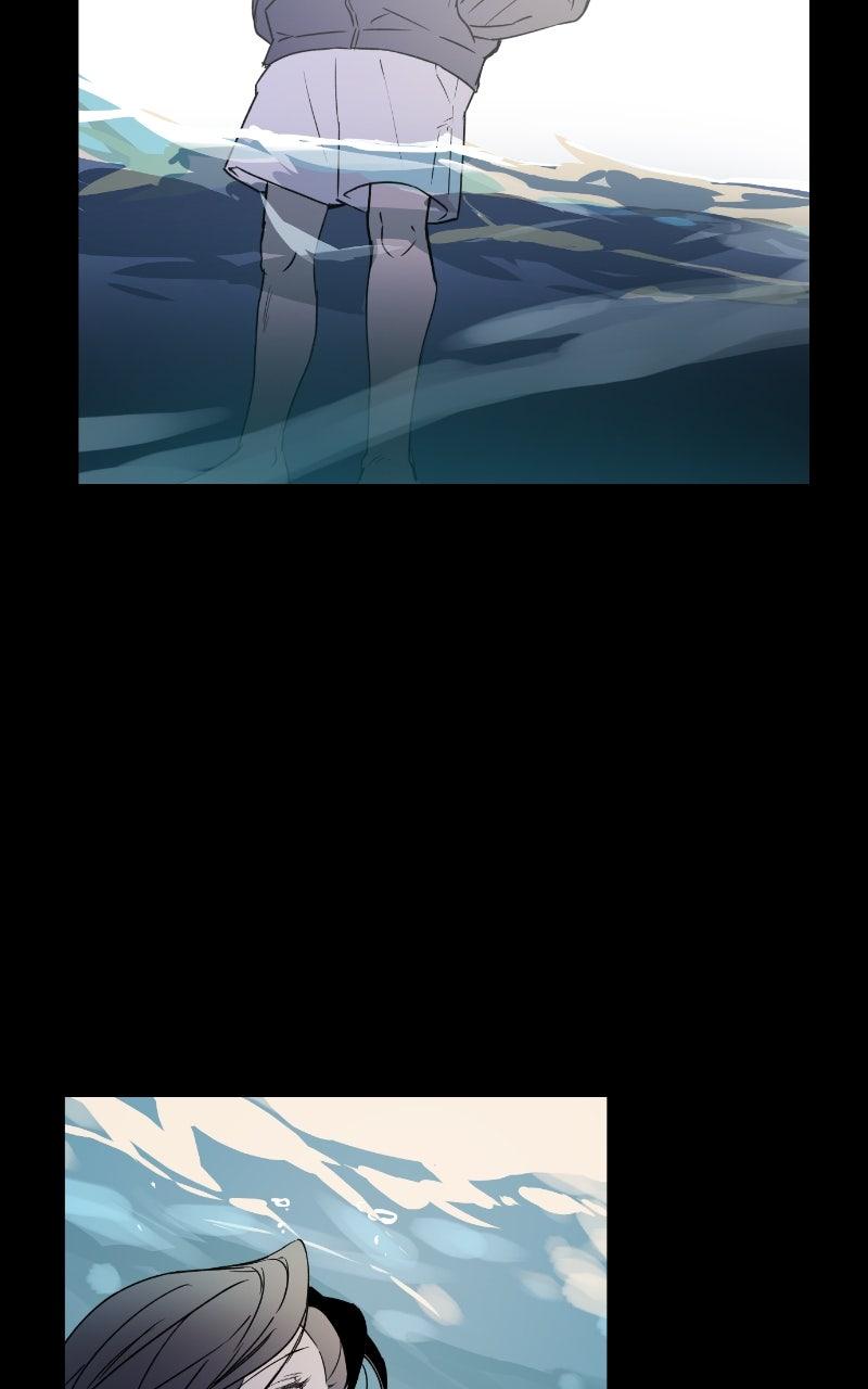 To Drown In You Chapter 70 - Page 58