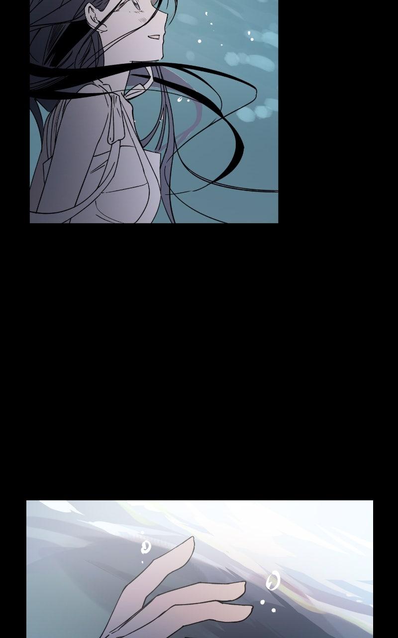 To Drown In You Chapter 70 - Page 59