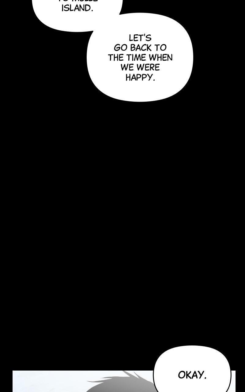 To Drown In You Chapter 70 - Page 64