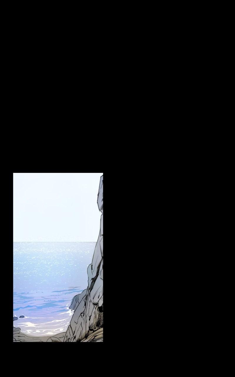 To Drown In You Chapter 70 - Page 71