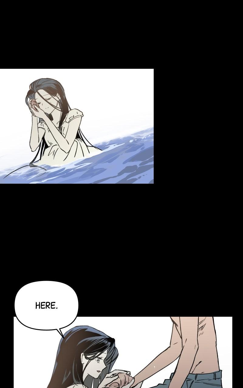 To Drown In You Chapter 70 - Page 72