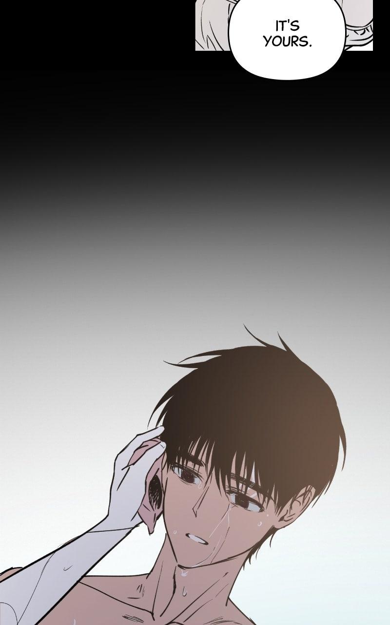 To Drown In You Chapter 70 - Page 76