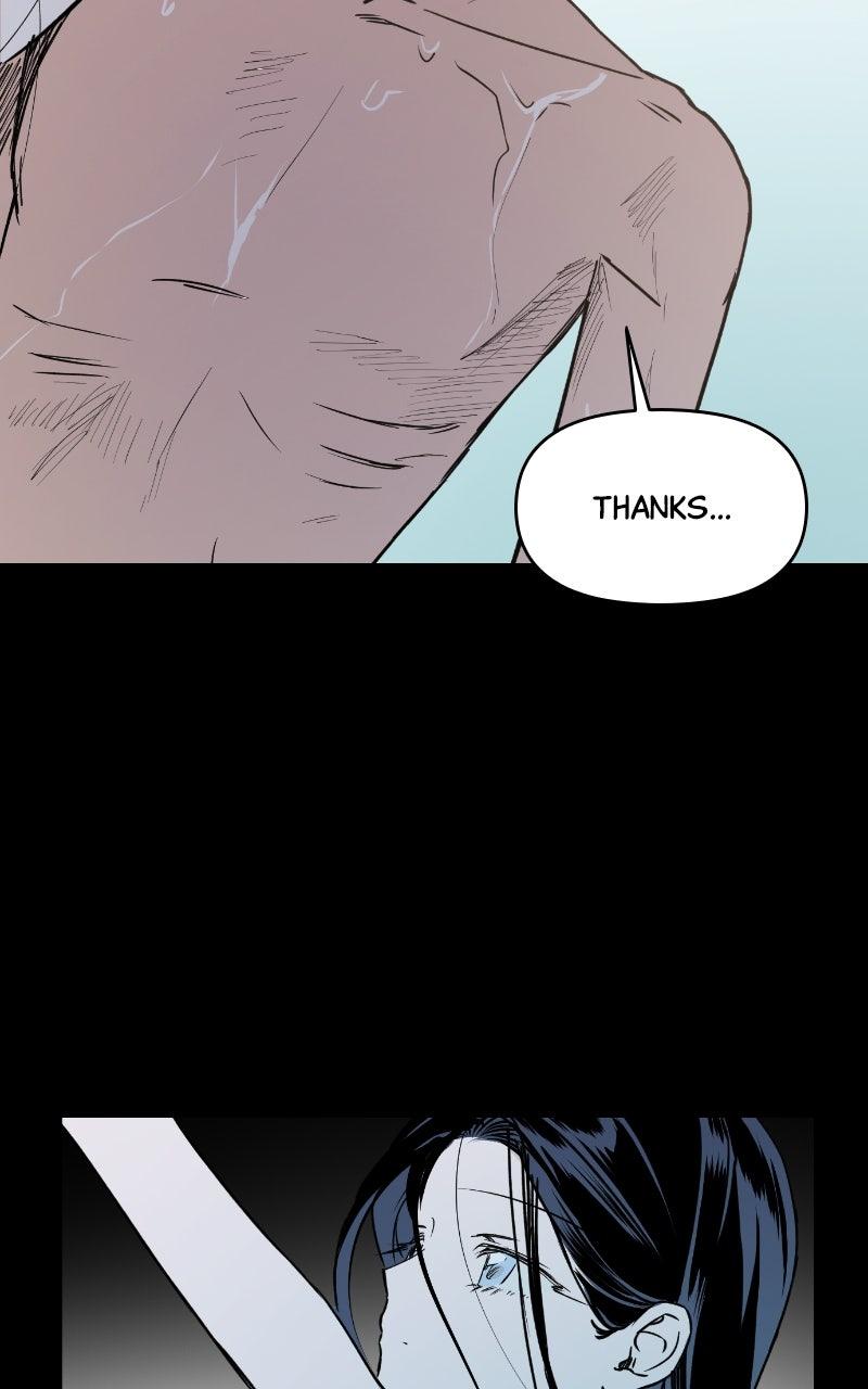 To Drown In You Chapter 70 - Page 77