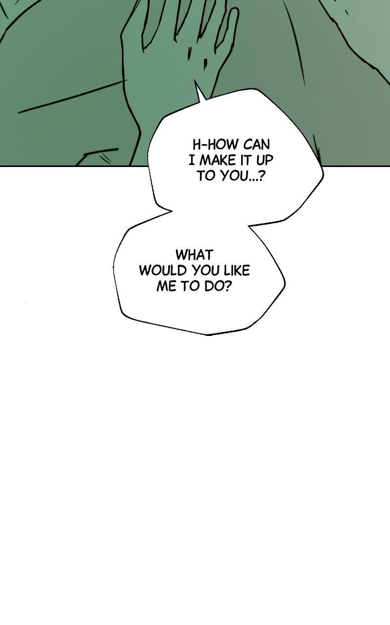 To Drown In You Chapter 70 - Page 83