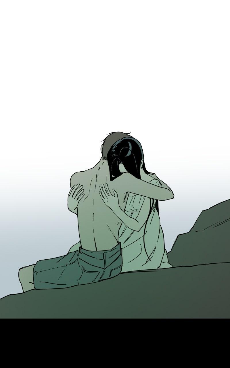 To Drown In You Chapter 70 - Page 84