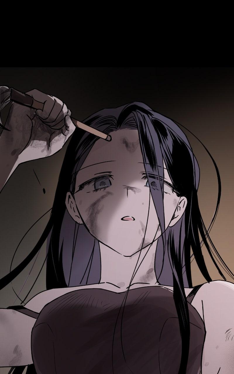 To Drown In You Chapter 70 - Page 86