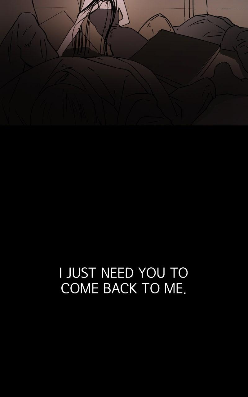 To Drown In You Chapter 70 - Page 88