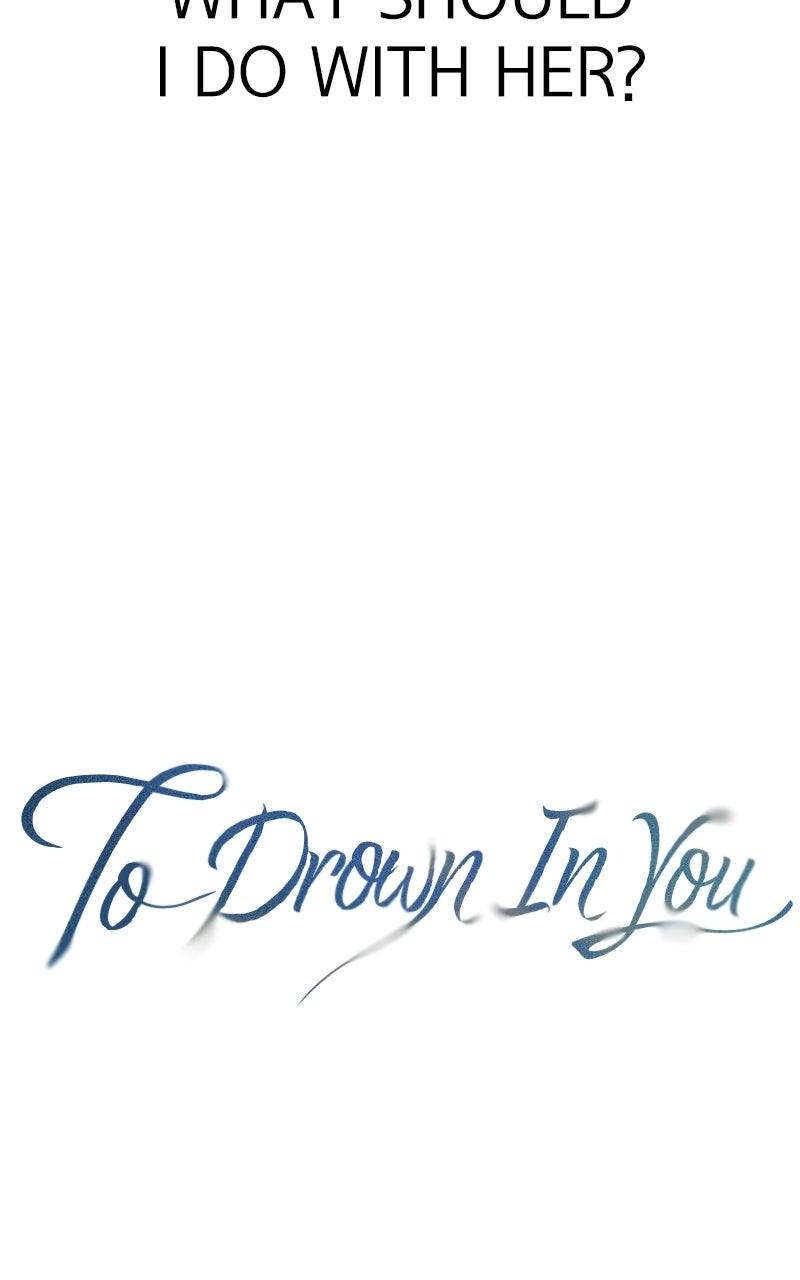 To Drown In You Chapter 71 - Page 4