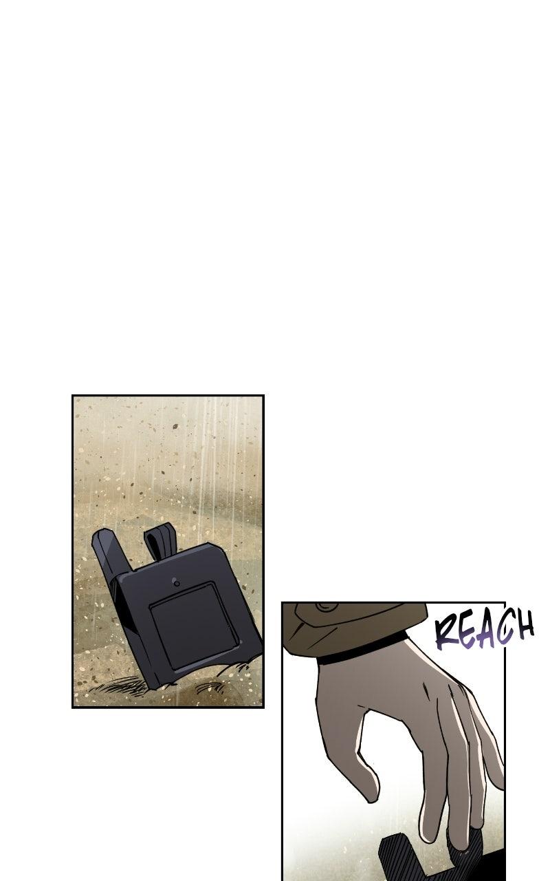 To Drown In You Chapter 71 - Page 5