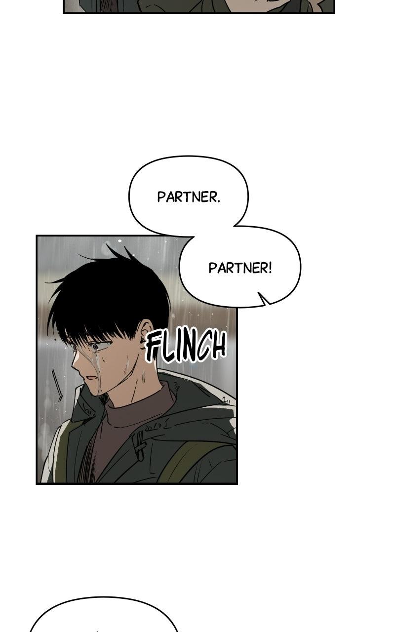 To Drown In You Chapter 71 - Page 7