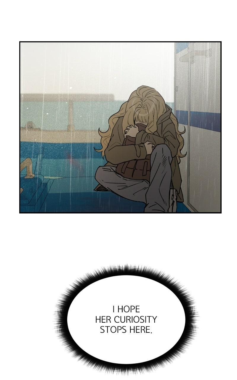 To Drown In You Chapter 71 - Page 14