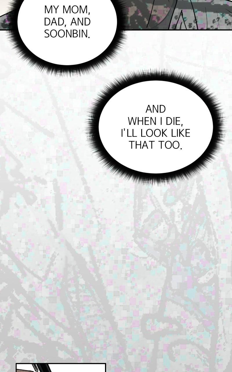 To Drown In You Chapter 71 - Page 33