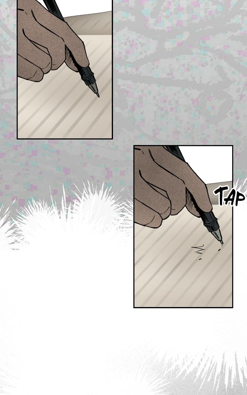 To Drown In You Chapter 71 - Page 34