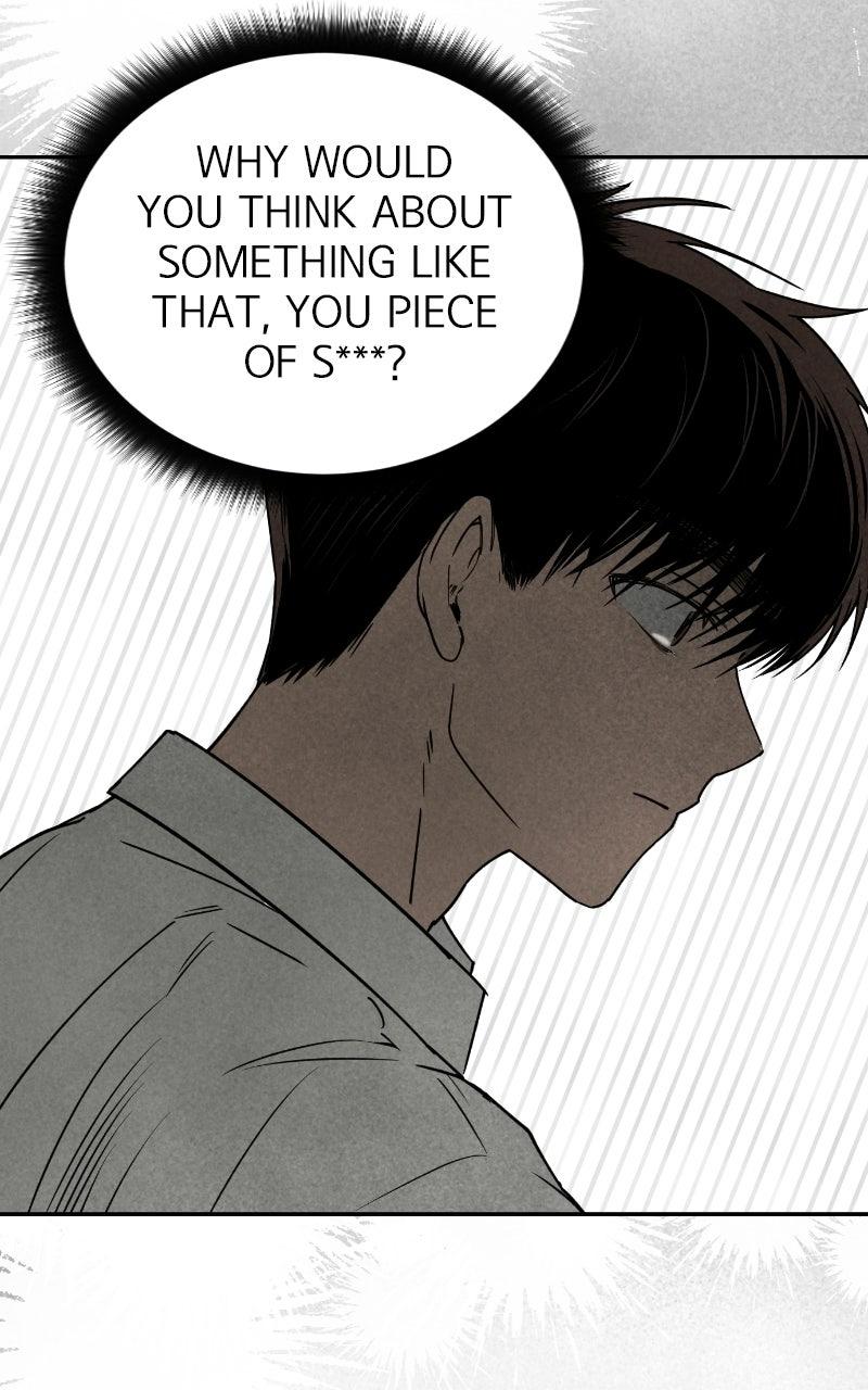 To Drown In You Chapter 71 - Page 35