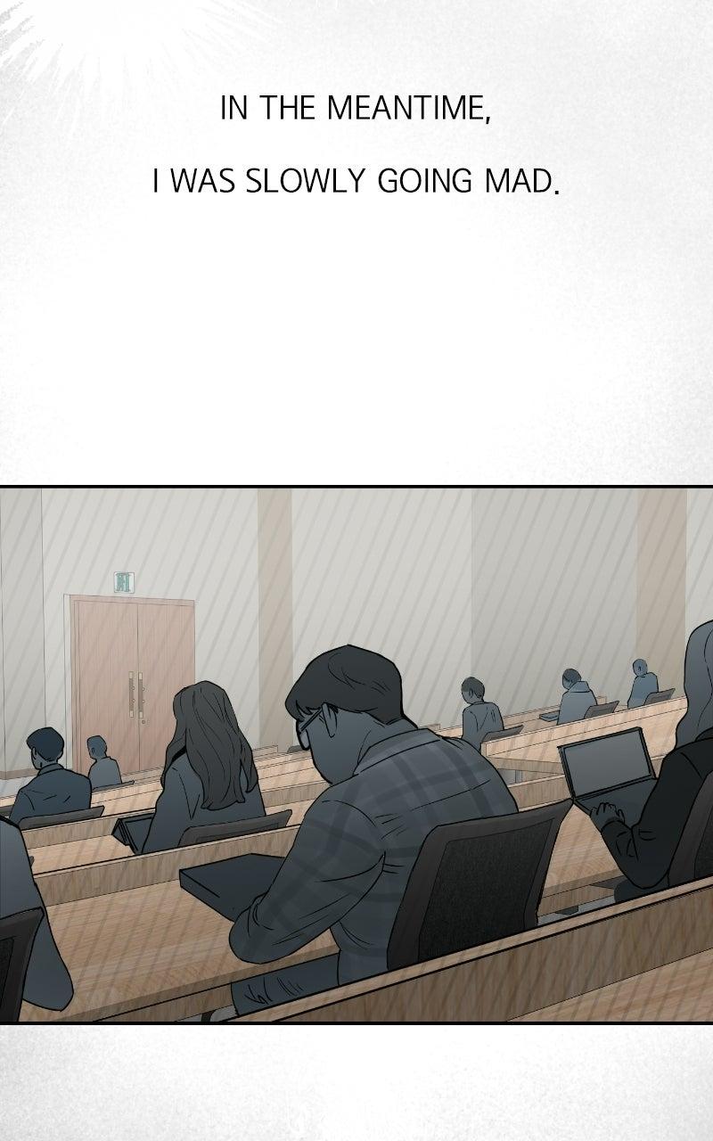 To Drown In You Chapter 71 - Page 36