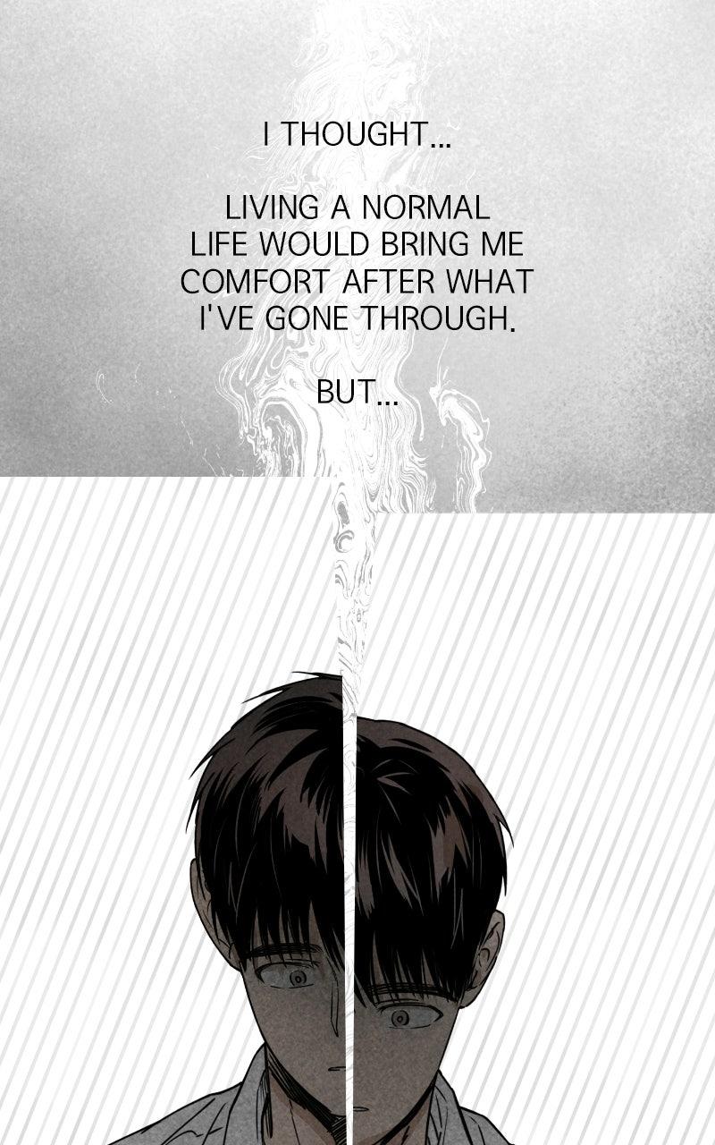 To Drown In You Chapter 71 - Page 37