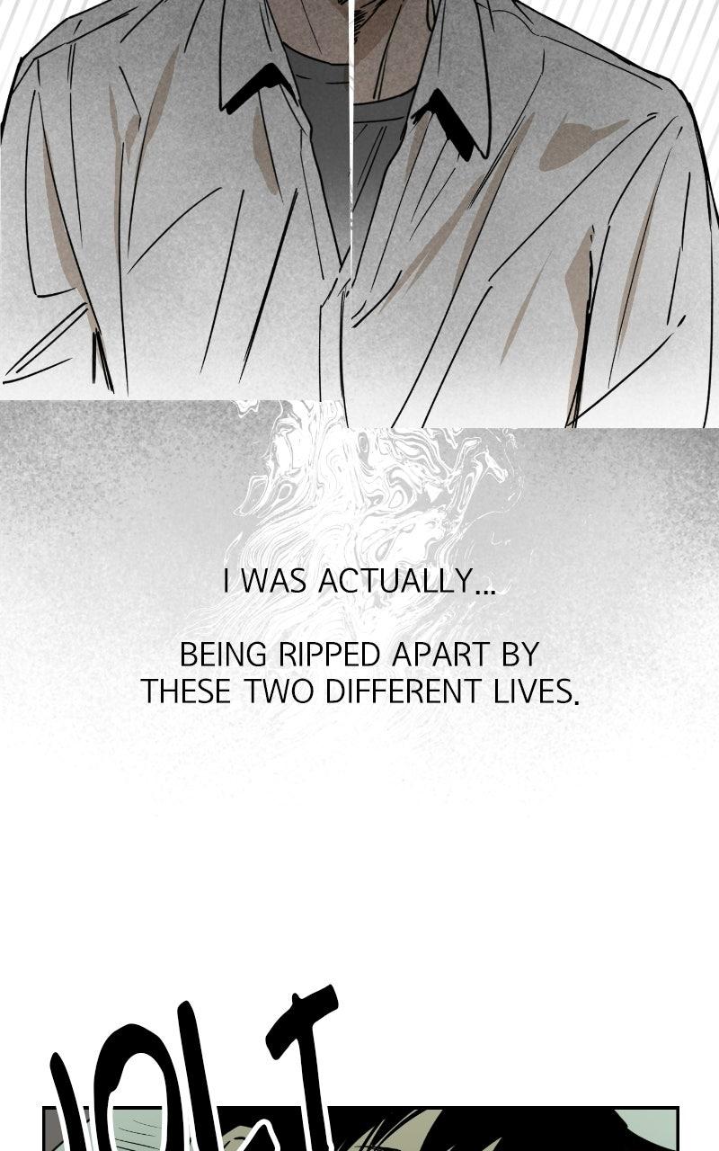 To Drown In You Chapter 71 - Page 38