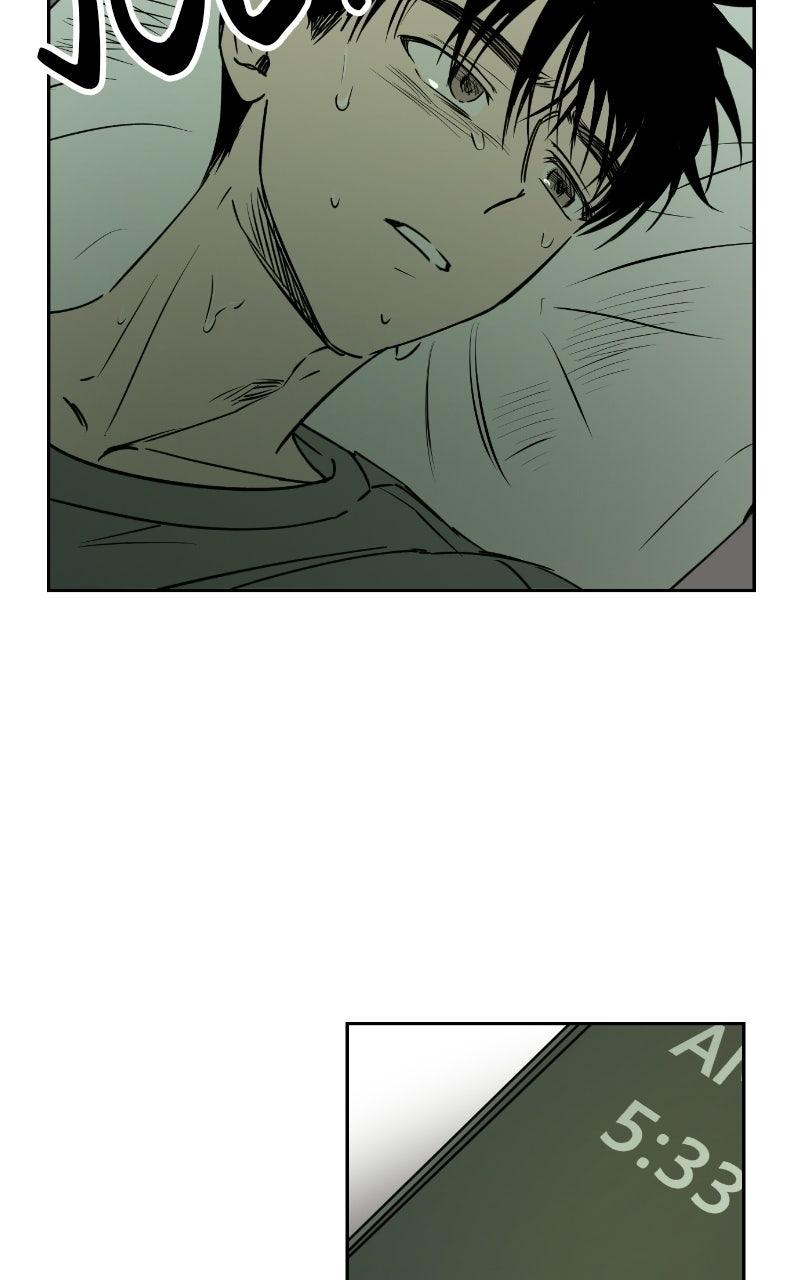 To Drown In You Chapter 71 - Page 39