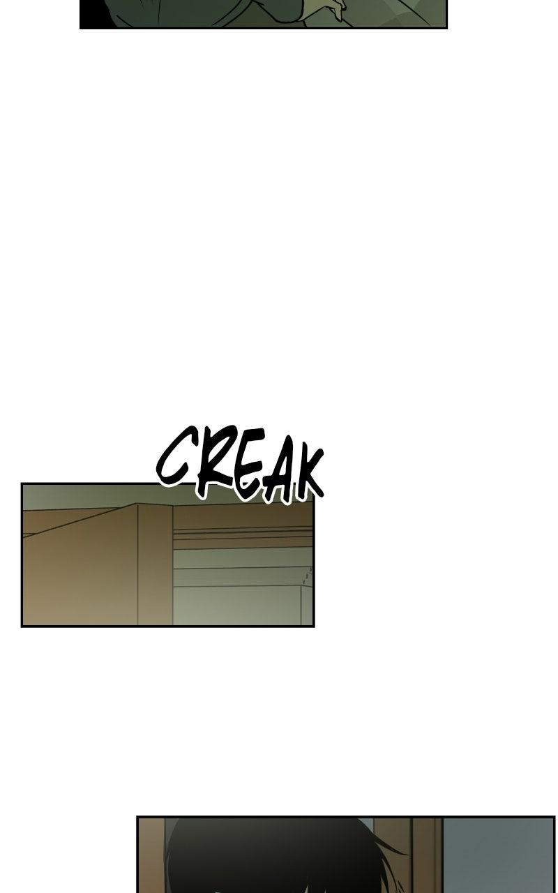 To Drown In You Chapter 71 - Page 41