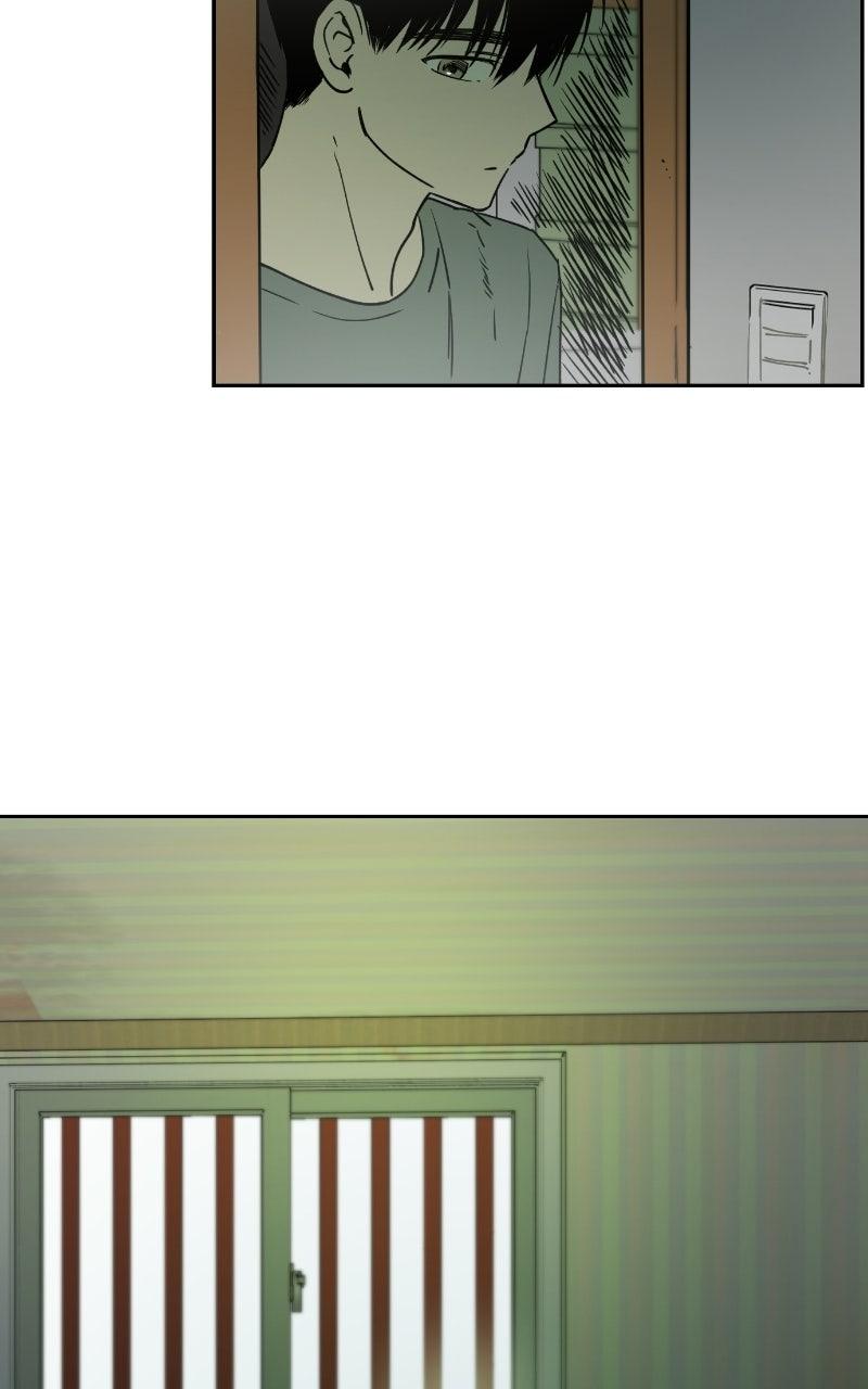 To Drown In You Chapter 71 - Page 42