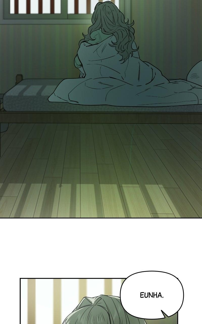 To Drown In You Chapter 71 - Page 43